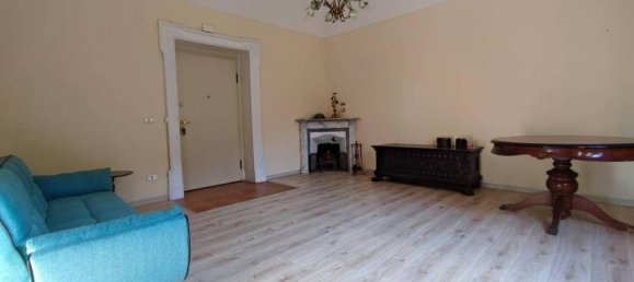 3-Zimmer Wohnung in Pescara, Italy, Nr. 37053 20