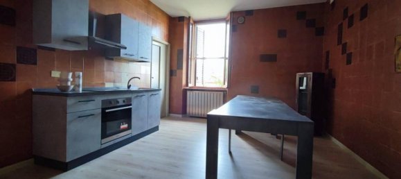 3-Zimmer Wohnung in Pescara, Italy, Nr. 37053 7