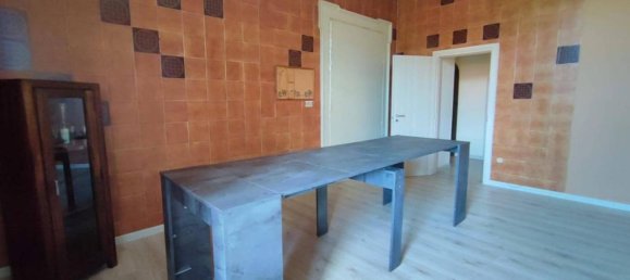 3-Zimmer Wohnung in Pescara, Italy, Nr. 37053 10