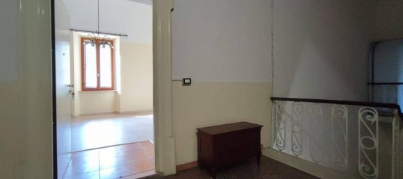 3-Zimmer Wohnung in Pescara, Italy, Nr. 37053 24