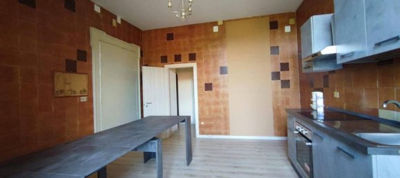 3-Zimmer Wohnung in Pescara, Italy, Nr. 37053 15