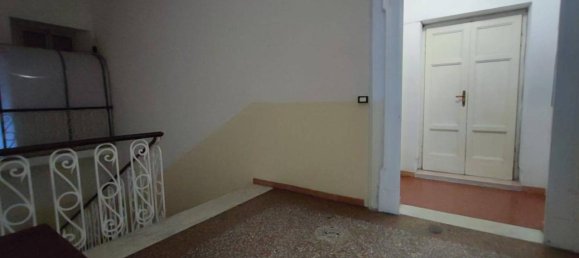 3-Zimmer Wohnung in Pescara, Italy, Nr. 37053 28