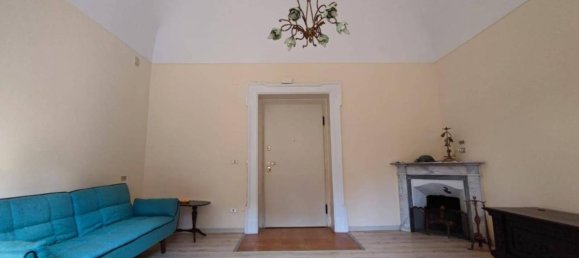 3-Zimmer Wohnung in Pescara, Italy, Nr. 37053 3