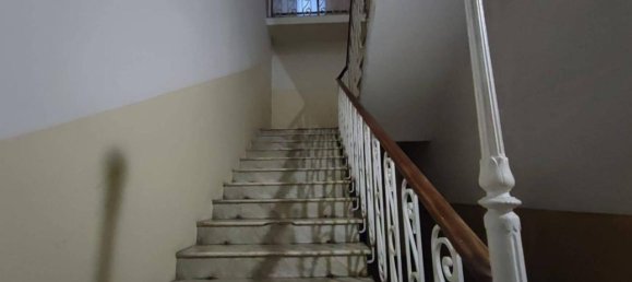 3-Zimmer Wohnung in Pescara, Italy, Nr. 37053 26