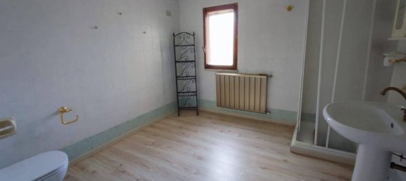 3-Zimmer Wohnung in Pescara, Italy, Nr. 37053 13