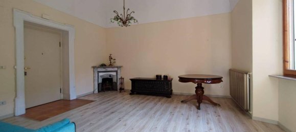 3-Zimmer Wohnung in Pescara, Italy, Nr. 37053 19