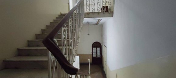 3-Zimmer Wohnung in Pescara, Italy, Nr. 37053 2