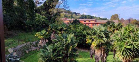 3-Zimmer Wohnung in Pescara, Italy, Nr. 37053 8