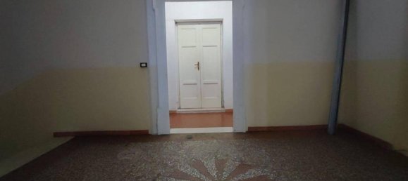 3-Zimmer Wohnung in Pescara, Italy, Nr. 37053 29