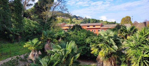 3-Zimmer Wohnung in Pescara, Italy, Nr. 37053 25