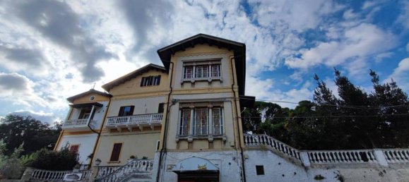 3-Zimmer Wohnung in Pescara, Italy, Nr. 37053 21