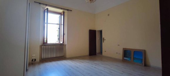 3-Zimmer Wohnung in Pescara, Italy, Nr. 37053 17