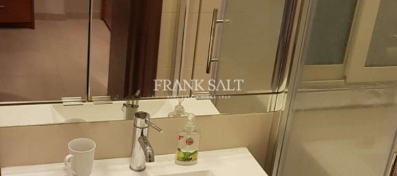 3 bedrooms Penthouse in Saint Paul's Bay, Malta No. 9495 17