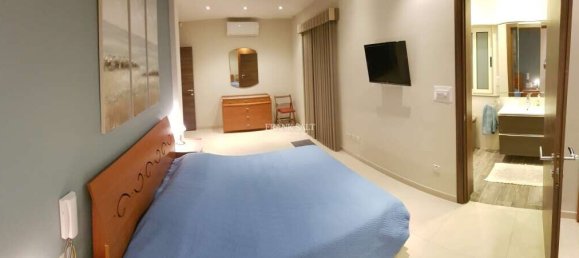 3 bedrooms Penthouse in Saint Paul's Bay, Malta No. 9495 14