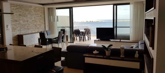 3 bedrooms Penthouse in Saint Paul's Bay, Malta No. 9495 2