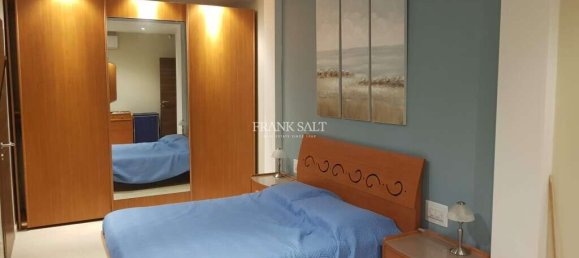 3 bedrooms Penthouse in Saint Paul's Bay, Malta No. 9495 10