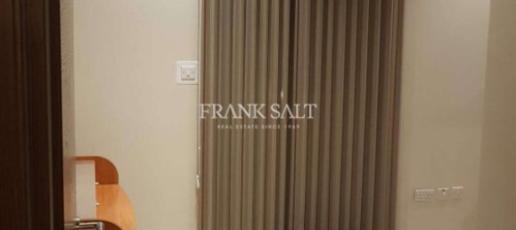 3 bedrooms Penthouse in Saint Paul's Bay, Malta No. 9495 11