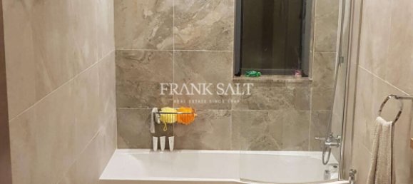 3 bedrooms Penthouse in Saint Paul's Bay, Malta No. 9495 19