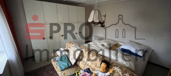 Таунхаус с 8 комнатами в Саарбрюккен, Германия № 11402 13