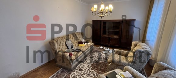 Таунхаус с 8 комнатами в Саарбрюккен, Германия № 11402 5