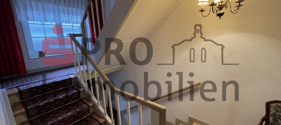 Таунхаус с 8 комнатами в Саарбрюккен, Германия № 11402 9