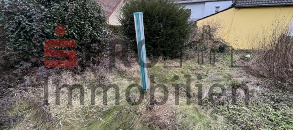 Таунхаус с 8 комнатами в Саарбрюккен, Германия № 11402 2