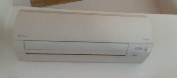 Apartamento de 2 divisões em Bereguardo, Italy N.º 151667 22