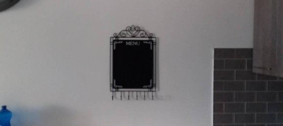 Apartamento de 2 divisões em Bereguardo, Italy N.º 151667 43