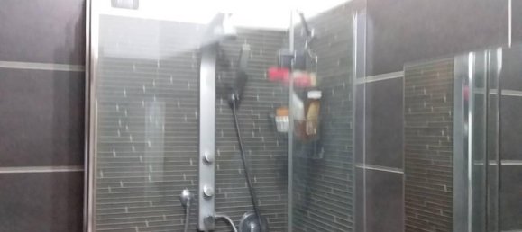 Apartamento de 2 divisões em Bereguardo, Italy N.º 151667 19