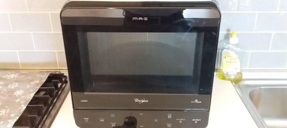 Apartamento de 2 divisões em Bereguardo, Italy N.º 151667 35