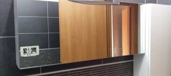 Apartamento de 2 divisões em Bereguardo, Italy N.º 151667 17