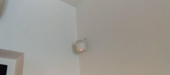 Apartamento de 2 divisões em Bereguardo, Italy N.º 151667 21