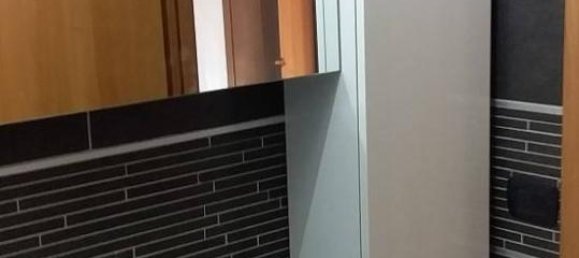 Apartamento de 2 divisões em Bereguardo, Italy N.º 151667 16