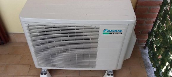 Apartamento de 2 divisões em Bereguardo, Italy N.º 151667 23