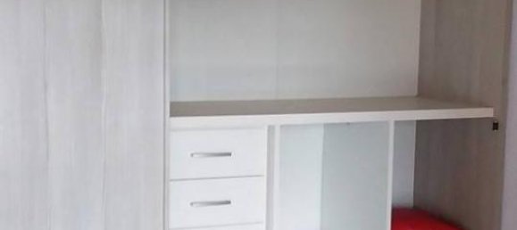 Apartamento de 2 divisões em Bereguardo, Italy N.º 151667 15