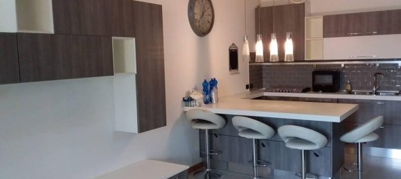 Apartamento de 2 divisões em Bereguardo, Italy N.º 151667 9