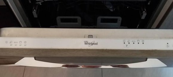 Apartamento de 2 divisões em Bereguardo, Italy N.º 151667 37