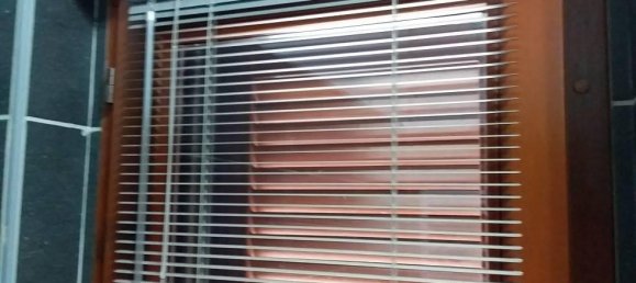 Apartamento de 2 divisões em Bereguardo, Italy N.º 151667 18