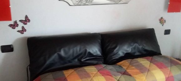 Apartamento de 2 divisões em Bereguardo, Italy N.º 151667 14