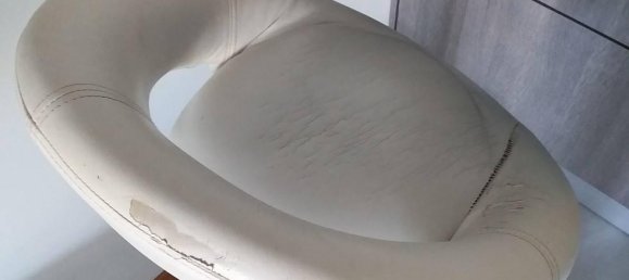 Apartamento de 2 divisões em Bereguardo, Italy N.º 151667 40