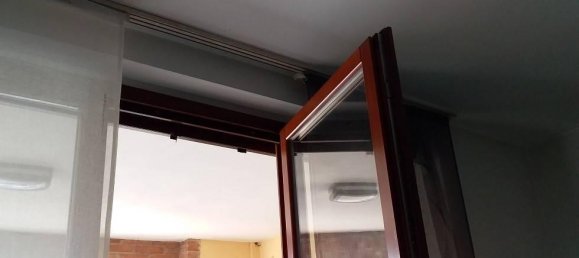 Apartamento de 2 divisões em Bereguardo, Italy N.º 151667 24