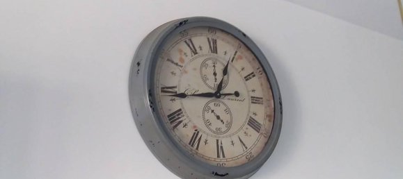 Apartamento de 2 divisões em Bereguardo, Italy N.º 151667 42