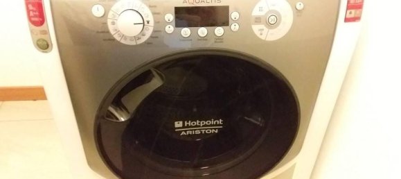 Apartamento de 2 divisões em Bereguardo, Italy N.º 151667 31