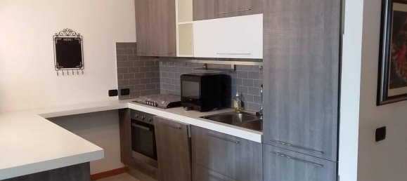 Apartamento de 2 divisões em Bereguardo, Italy N.º 151667 7