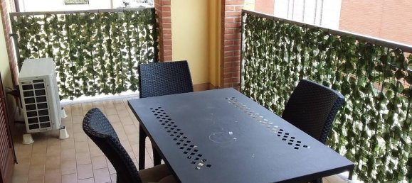 Apartamento de 2 divisões em Bereguardo, Italy N.º 151667 12