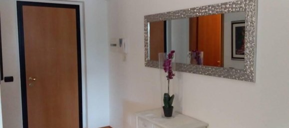 Apartamento de 2 divisões em Bereguardo, Italy N.º 151667 20