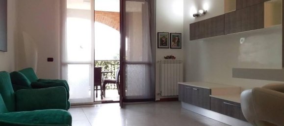 Apartamento de 2 divisões em Bereguardo, Italy N.º 151667 4