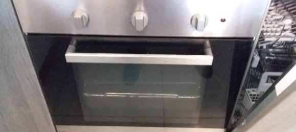 Apartamento de 2 divisões em Bereguardo, Italy N.º 151667 38