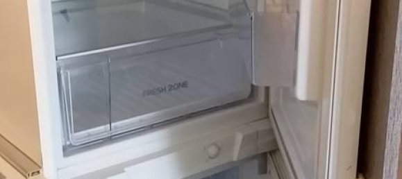 Apartamento de 2 divisões em Bereguardo, Italy N.º 151667 36