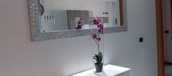Apartamento de 2 divisões em Bereguardo, Italy N.º 151667 32